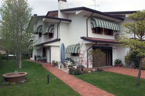 anteprima foto